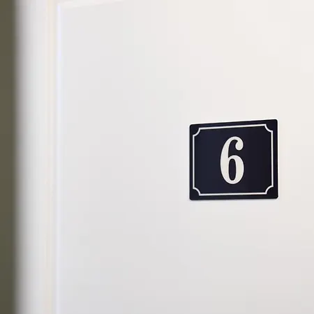 Center 6 - Way Daire Tiran